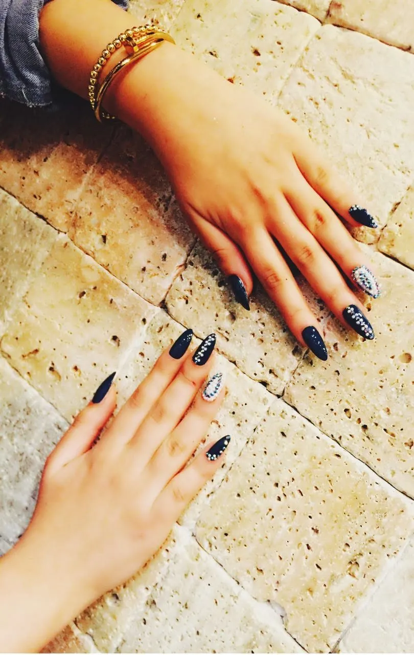 Eve Salon (4)